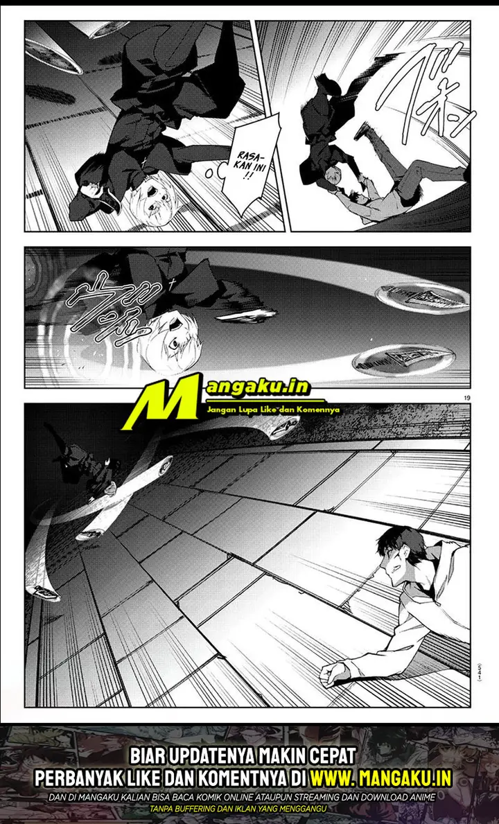 image-komik-darwins-game-chapter-85.1-19/22