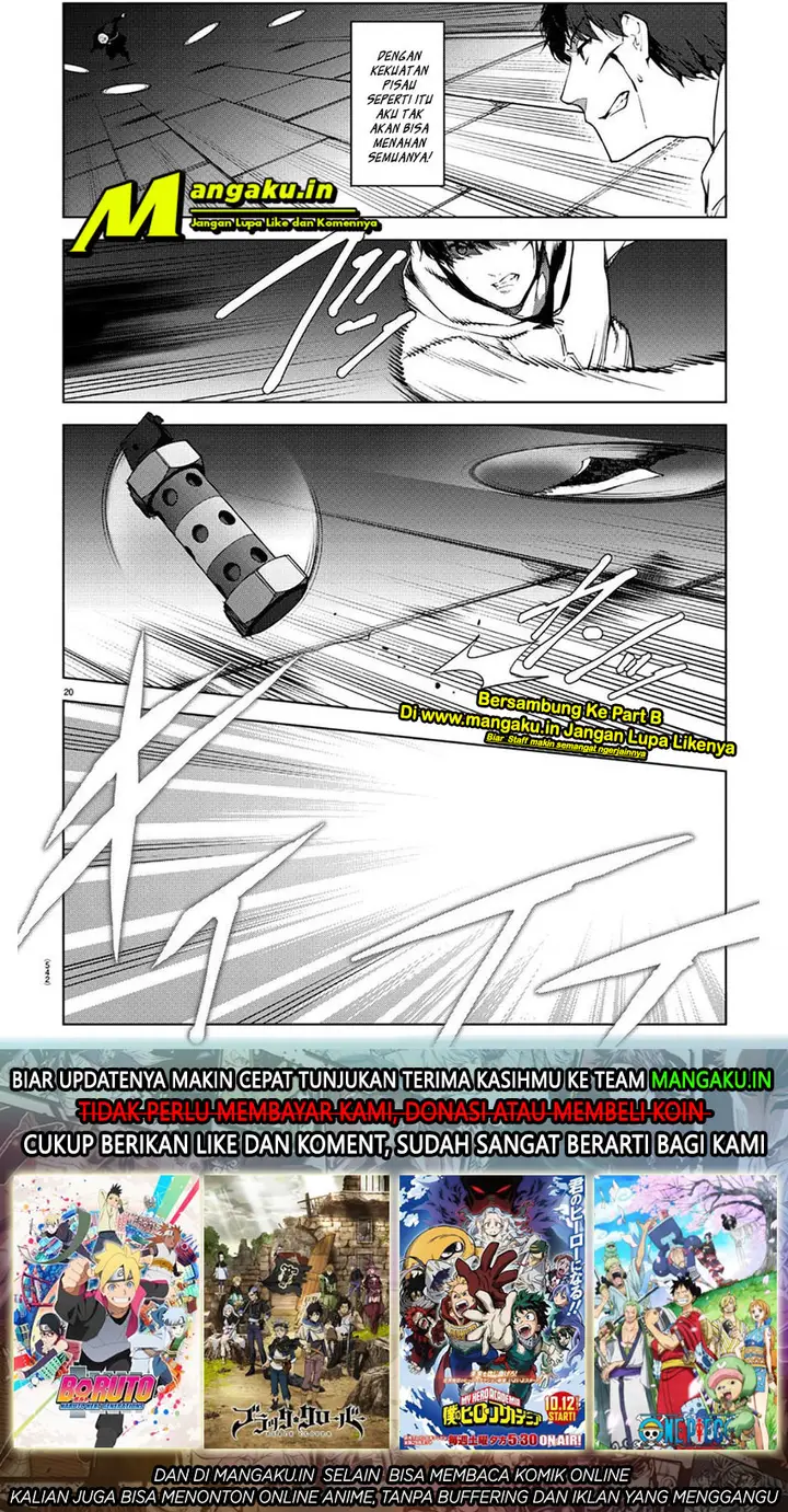 image-komik-darwins-game-chapter-85.1-20/22
