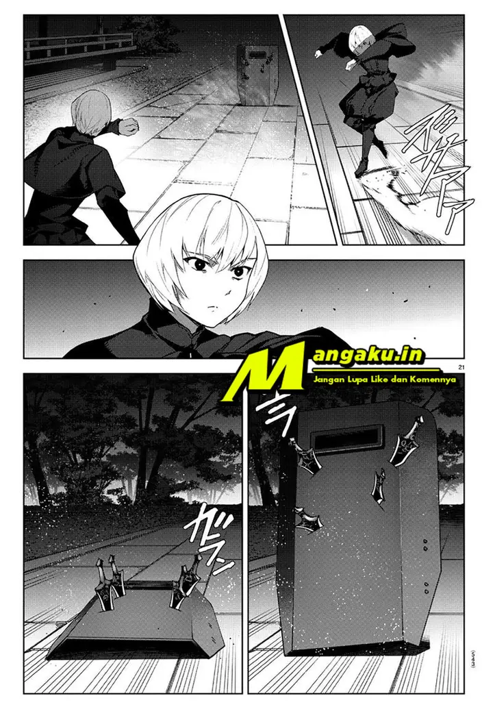 image-komik-darwins-game-chapter-85.2-1/26