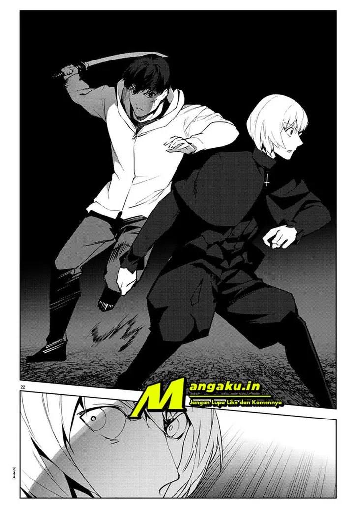 image-komik-darwins-game-chapter-85.2-2/26