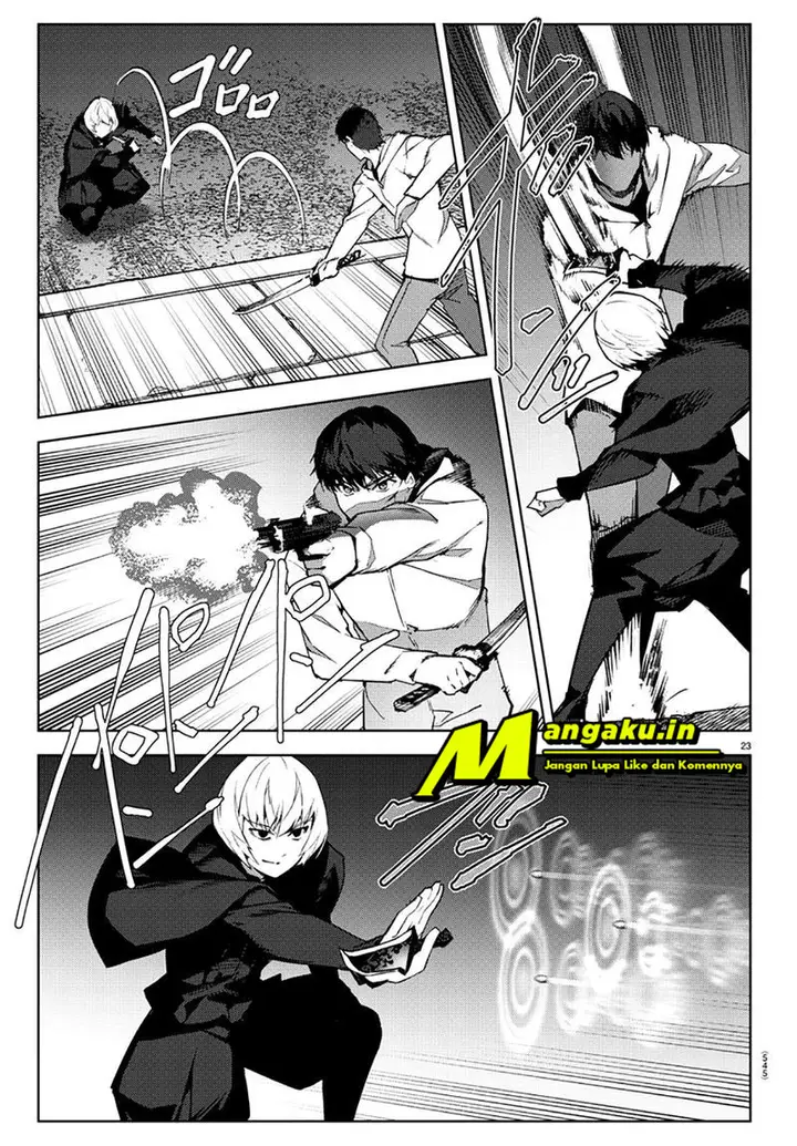 image-komik-darwins-game-chapter-85.2-3/26