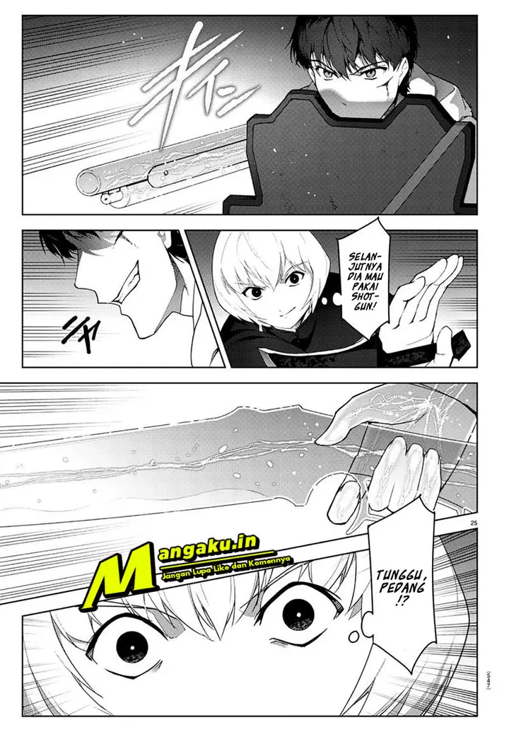 image-komik-darwins-game-chapter-85.2-5/26