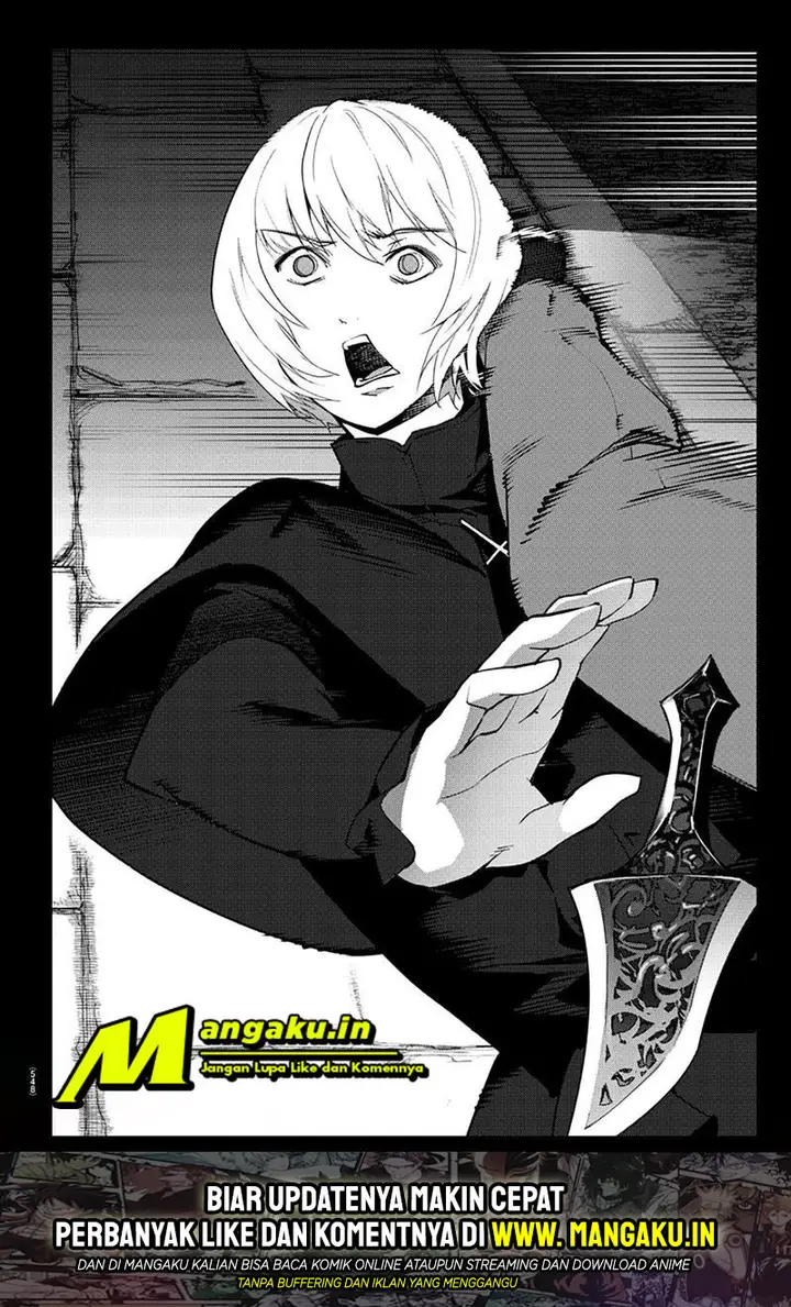 image-komik-darwins-game-chapter-85.2-6/26