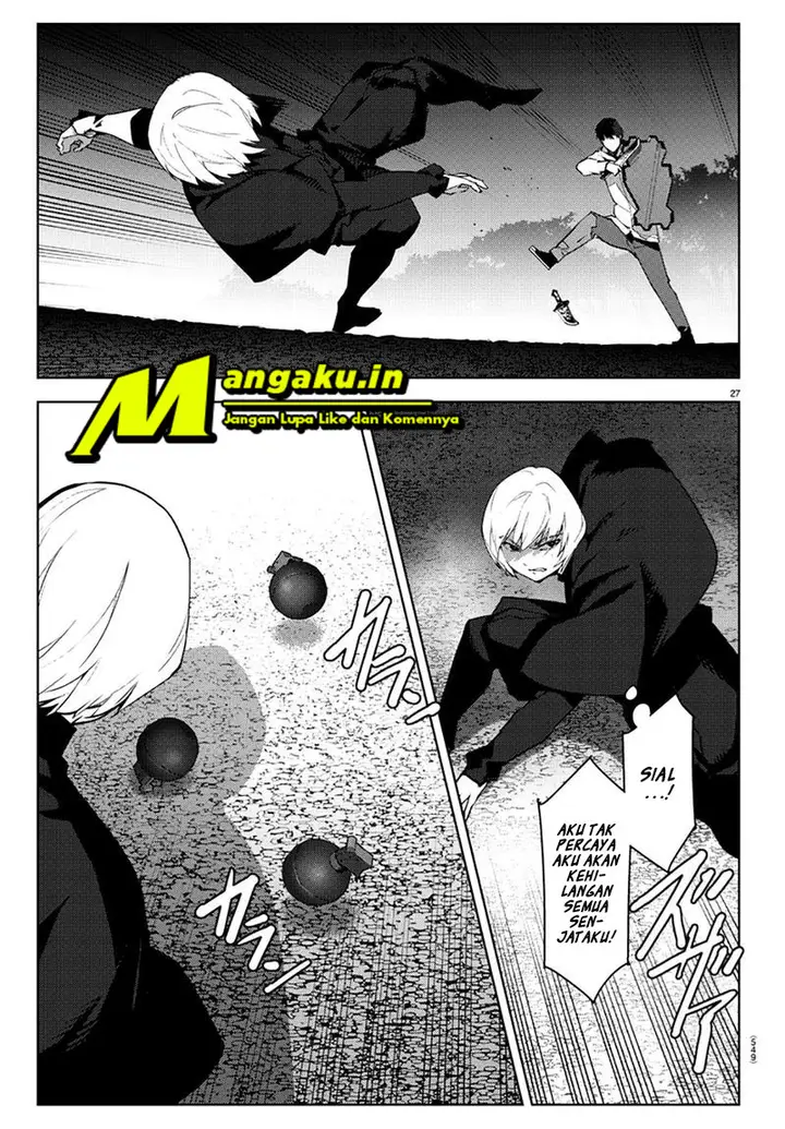 image-komik-darwins-game-chapter-85.2-7/26