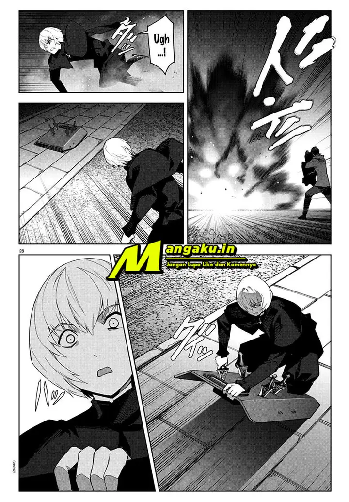 image-komik-darwins-game-chapter-85.2-8/26