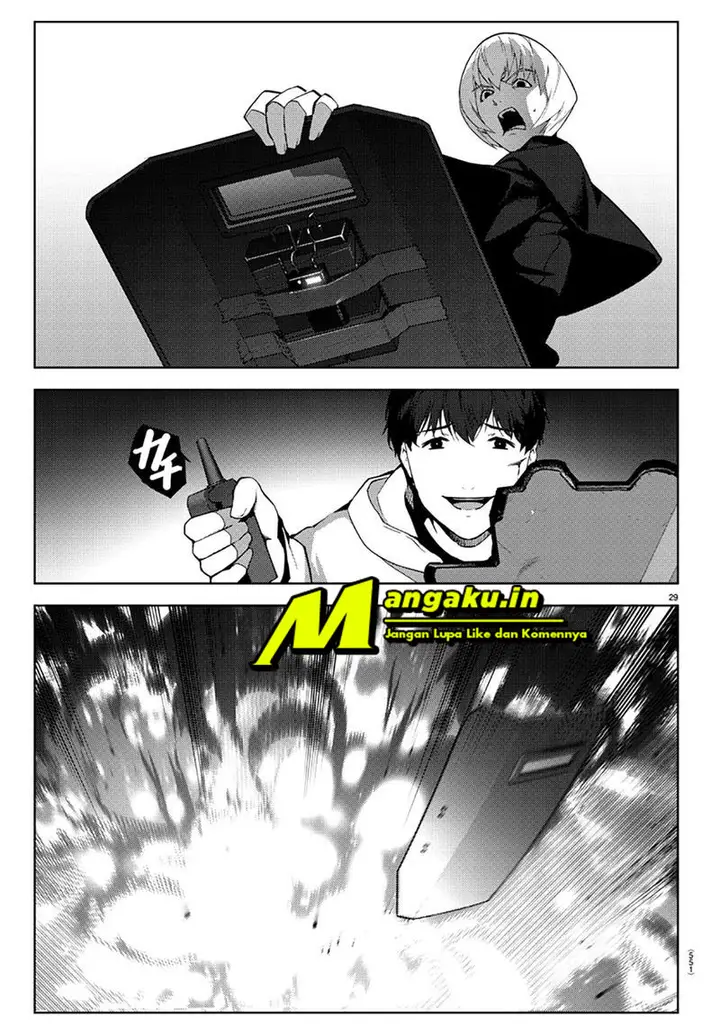 image-komik-darwins-game-chapter-85.2-9/26