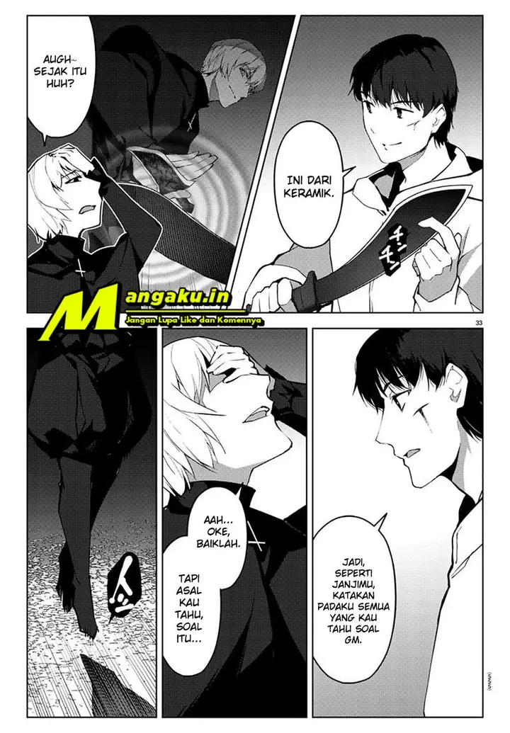 image-komik-darwins-game-chapter-85.2-13/26