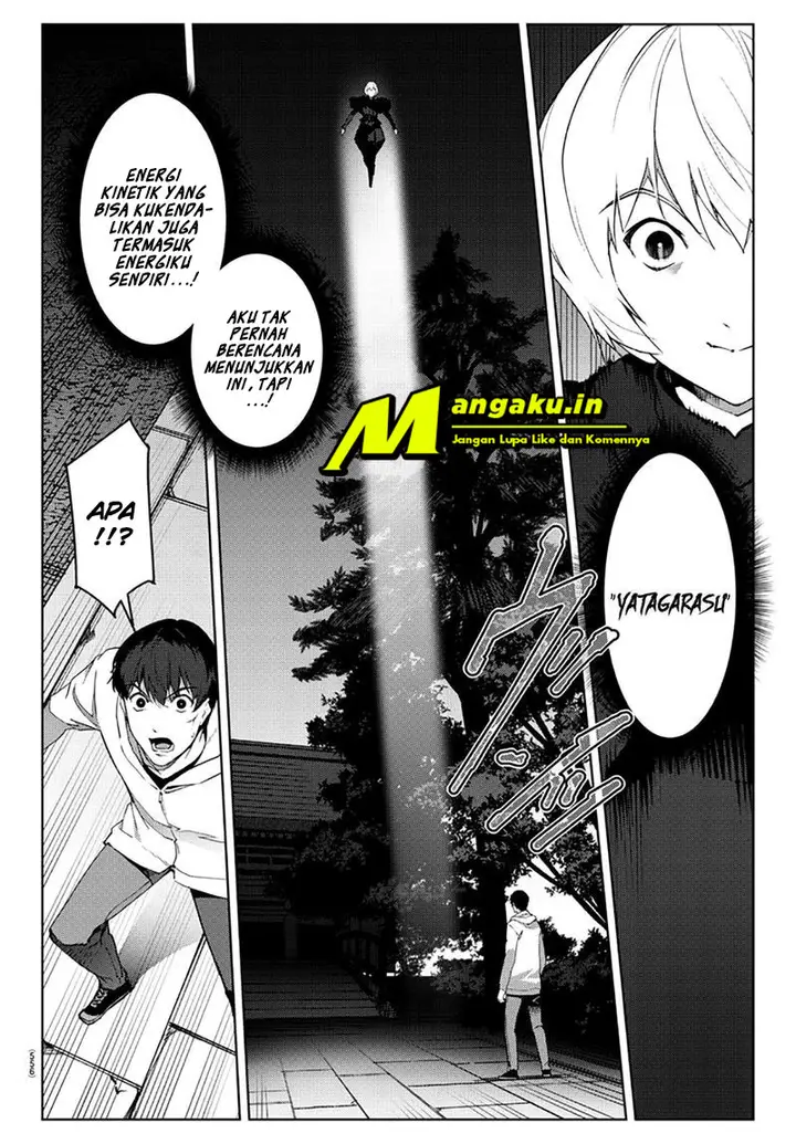 image-komik-darwins-game-chapter-85.2-14/26