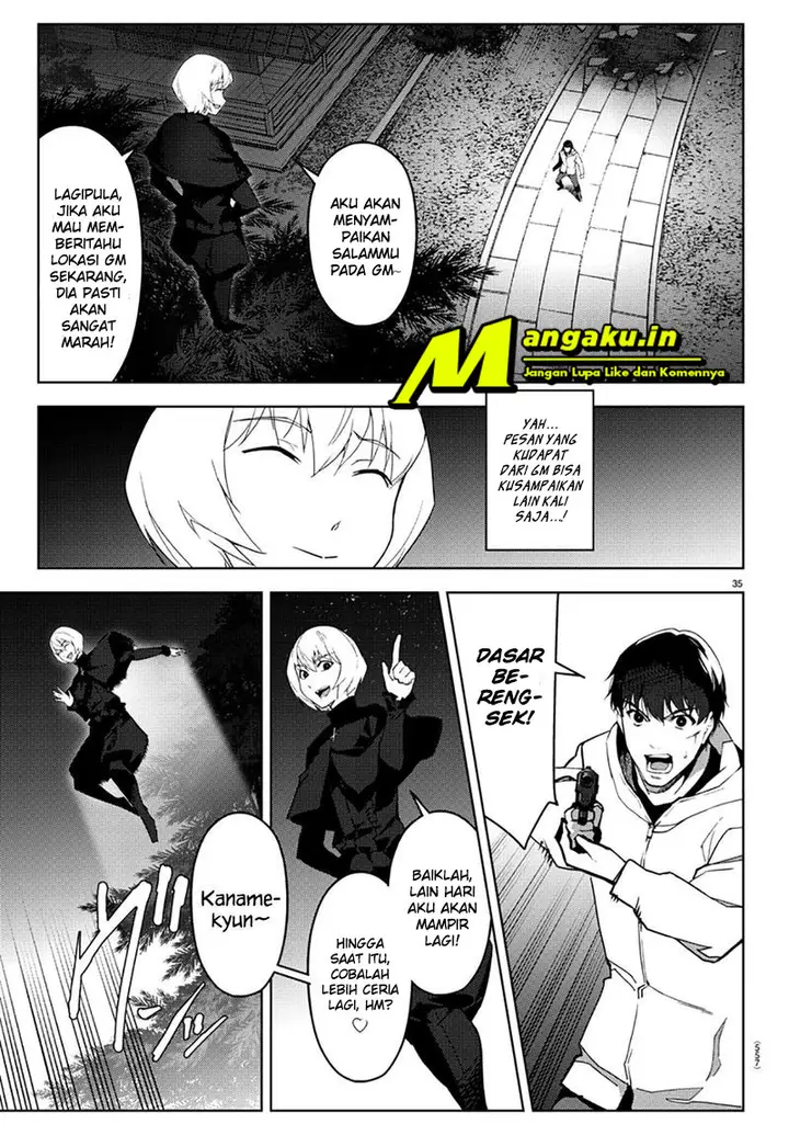 image-komik-darwins-game-chapter-85.2-15/26