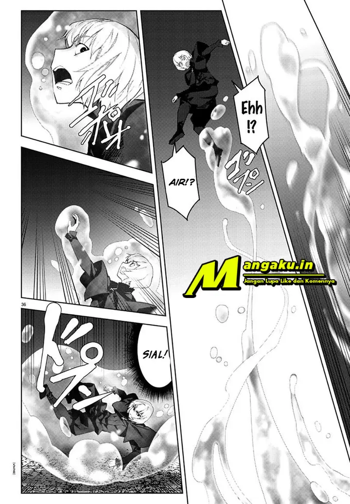 image-komik-darwins-game-chapter-85.2-16/26