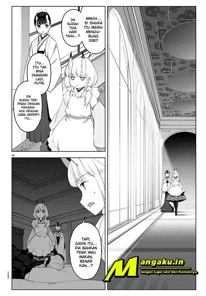 image-komik-darwins-game-chapter-85.2-20/26