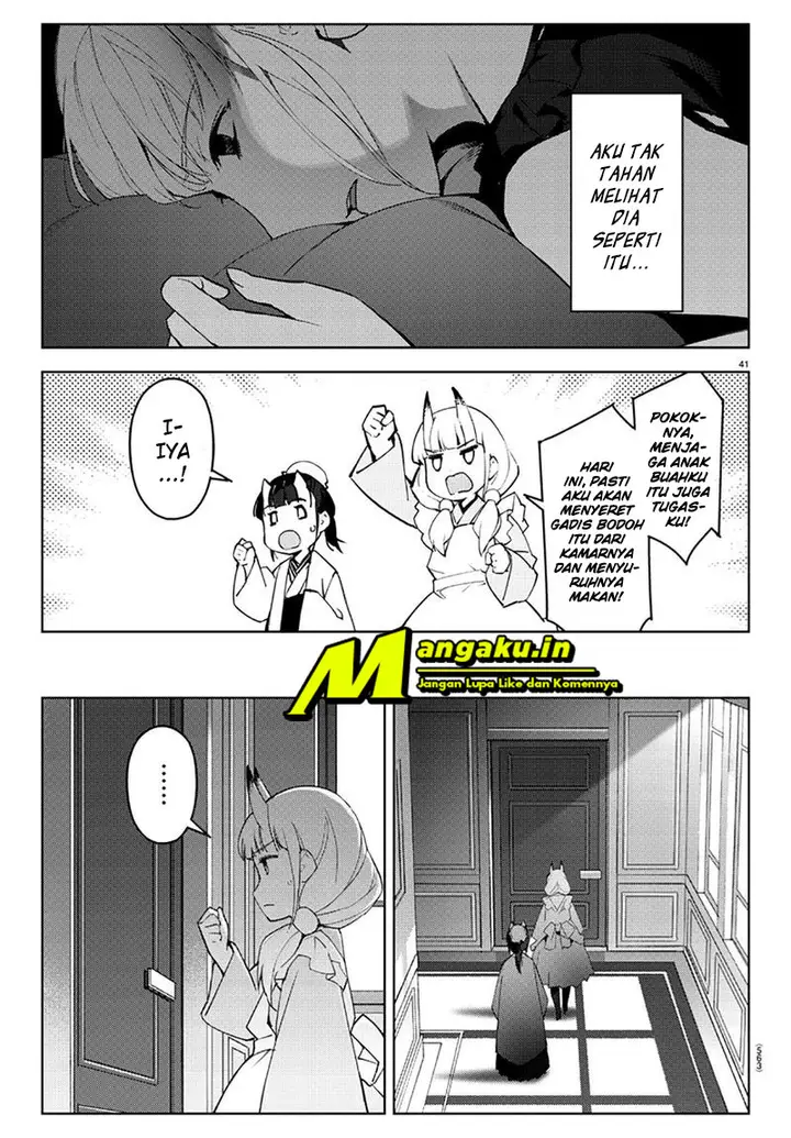 image-komik-darwins-game-chapter-85.2-21/26