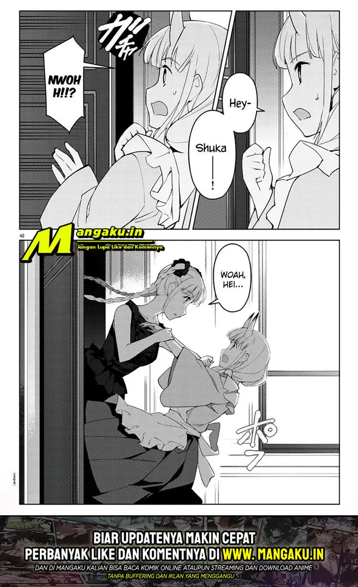 image-komik-darwins-game-chapter-85.2-22/26