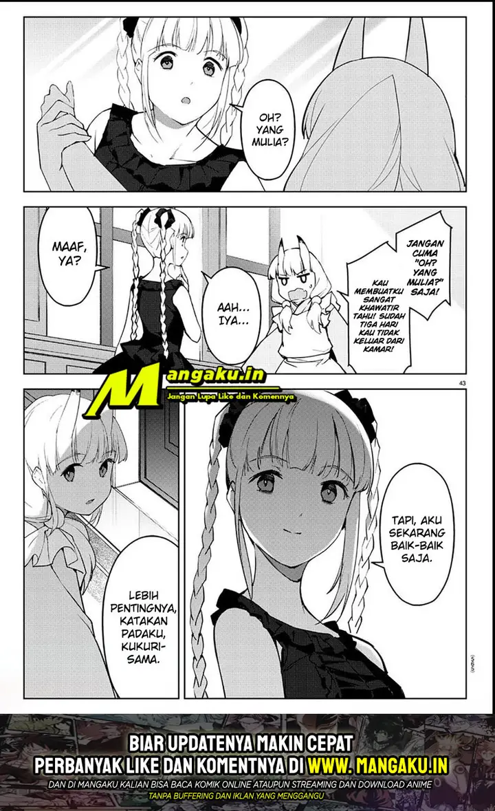 image-komik-darwins-game-chapter-85.2-23/26