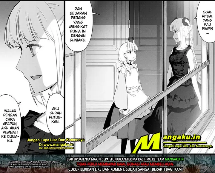 image-komik-darwins-game-chapter-85.2-24/26