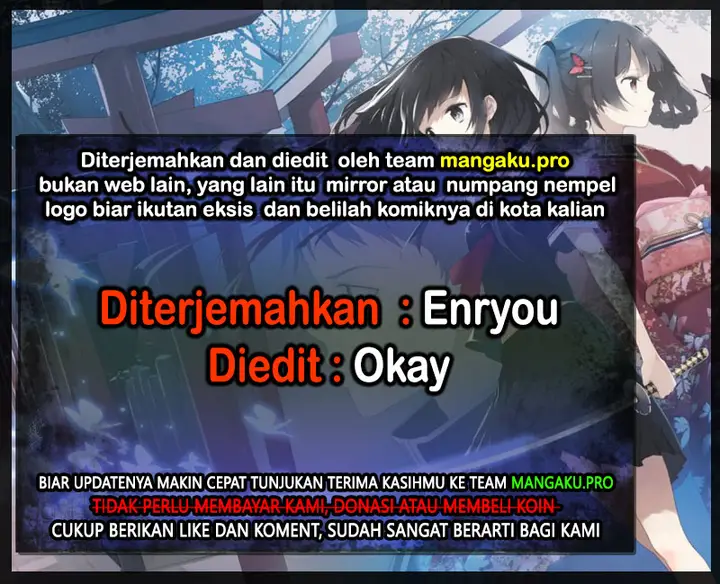 image-komik-darwins-game-chapter-86.2-1/27