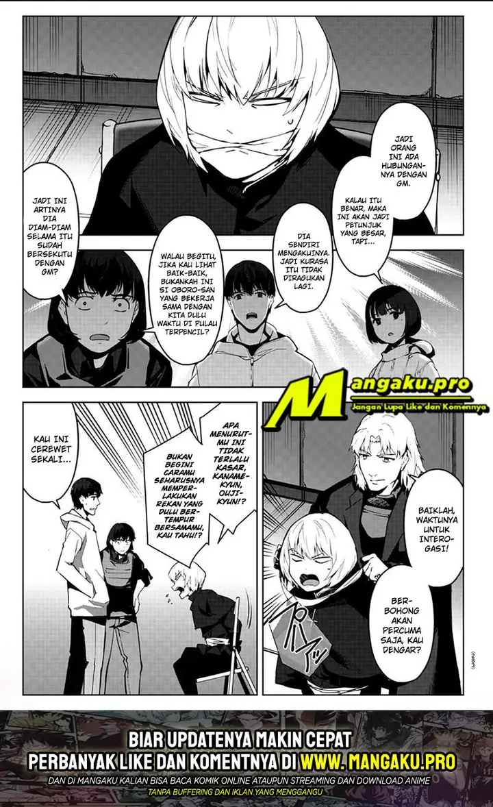 image-komik-darwins-game-chapter-86.2-3/27