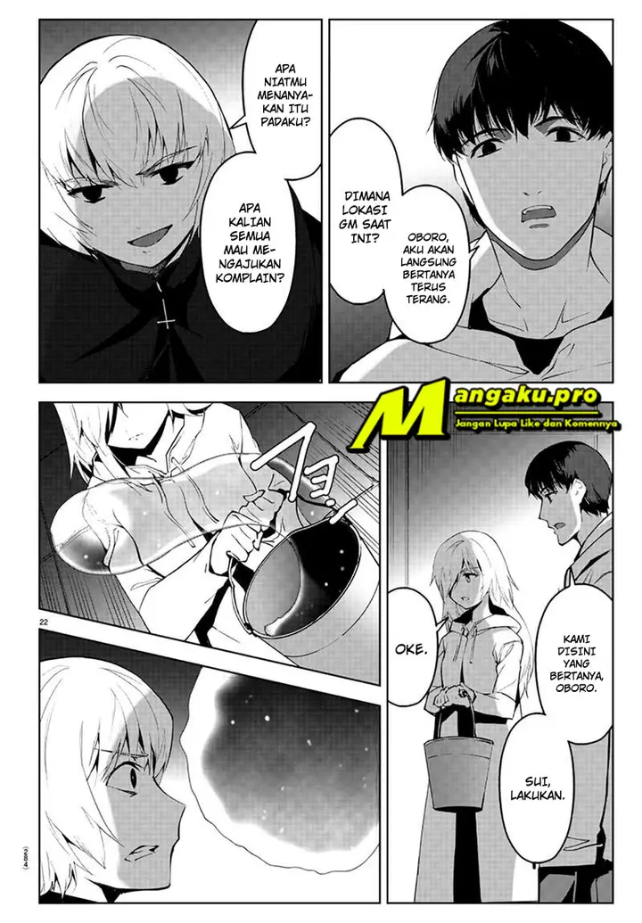 image-komik-darwins-game-chapter-86.2-4/27