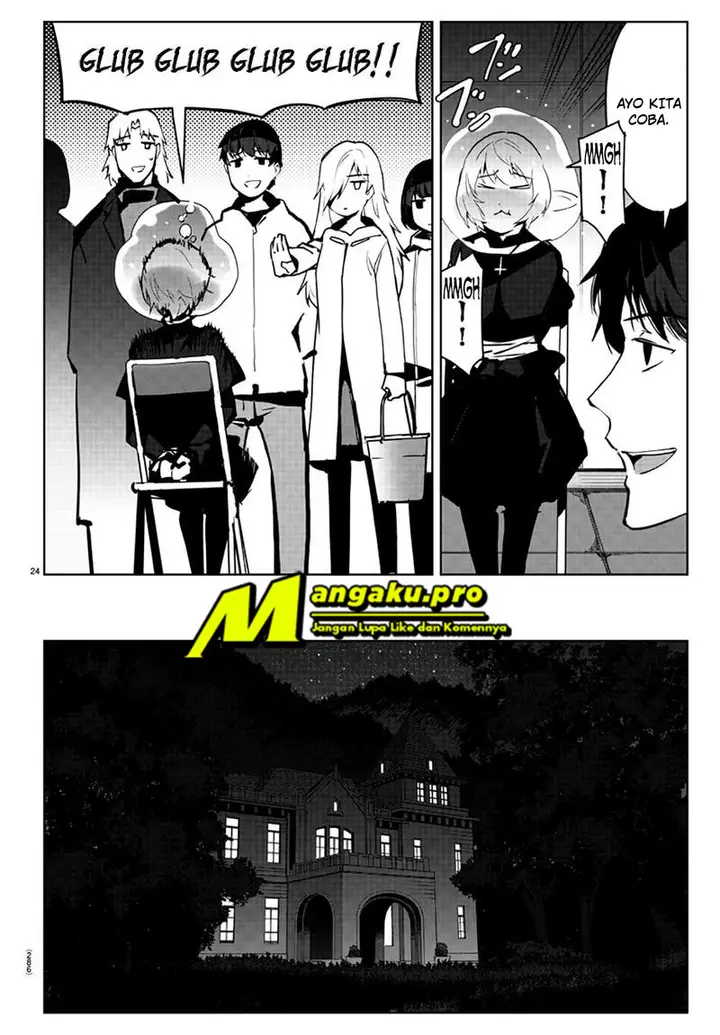 image-komik-darwins-game-chapter-86.2-6/27