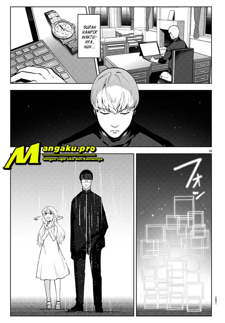 image-komik-darwins-game-chapter-86.2-7/27