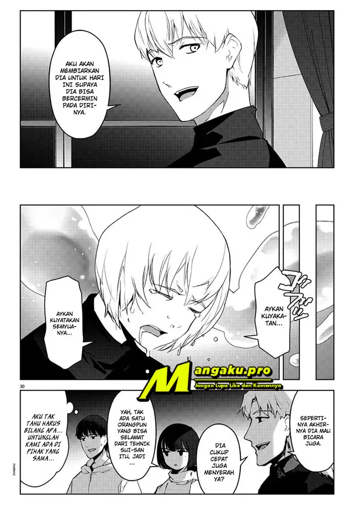 image-komik-darwins-game-chapter-86.2-12/27