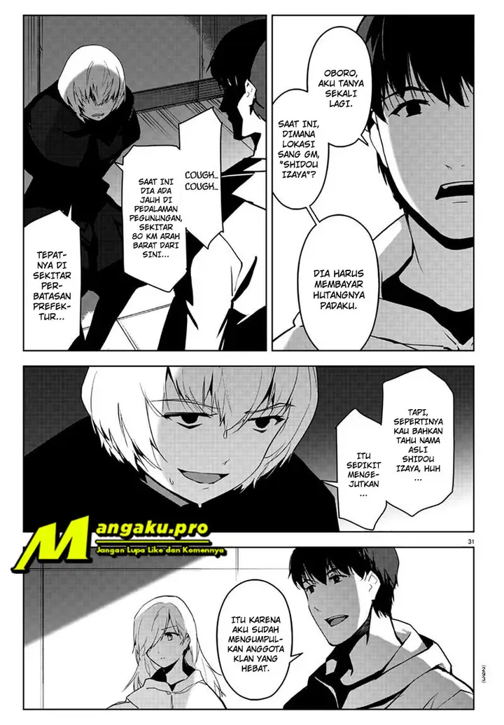 image-komik-darwins-game-chapter-86.2-13/27