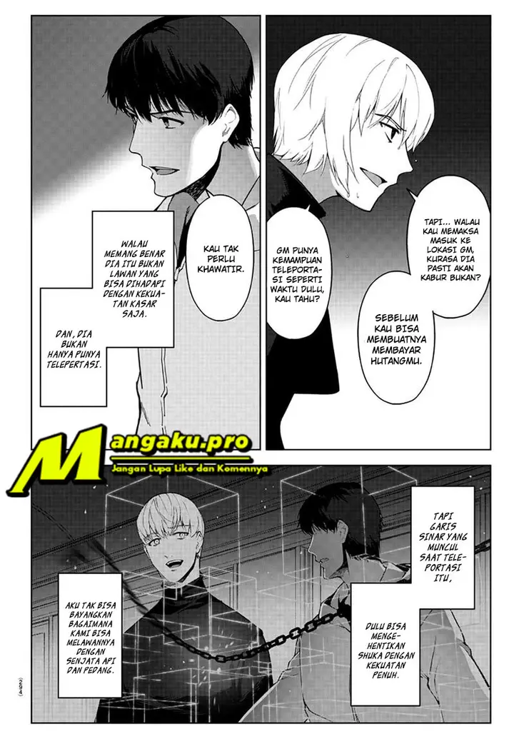 image-komik-darwins-game-chapter-86.2-14/27
