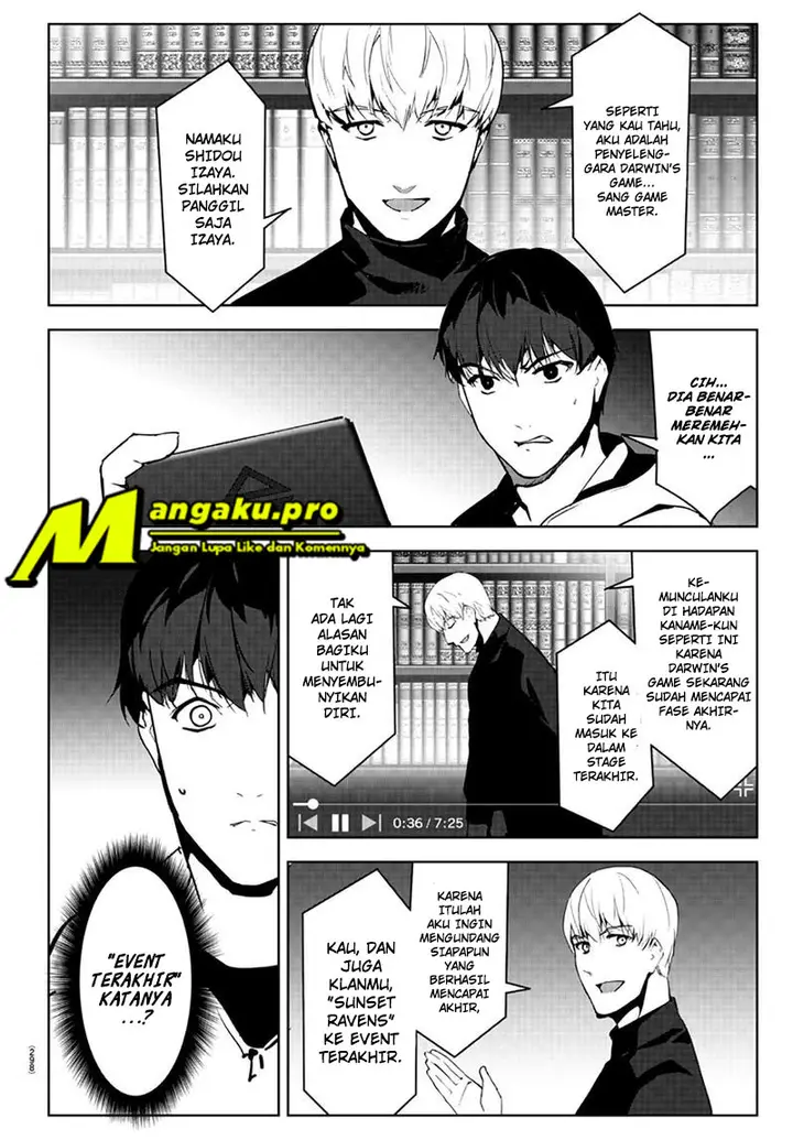 image-komik-darwins-game-chapter-86.2-18/27