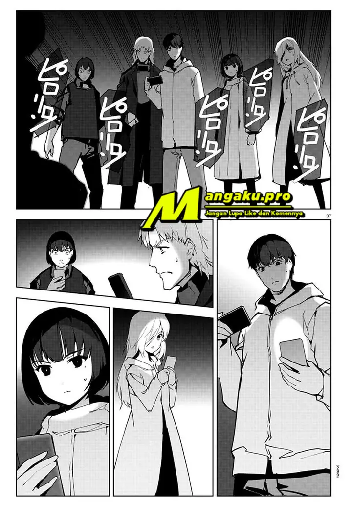 image-komik-darwins-game-chapter-86.2-19/27