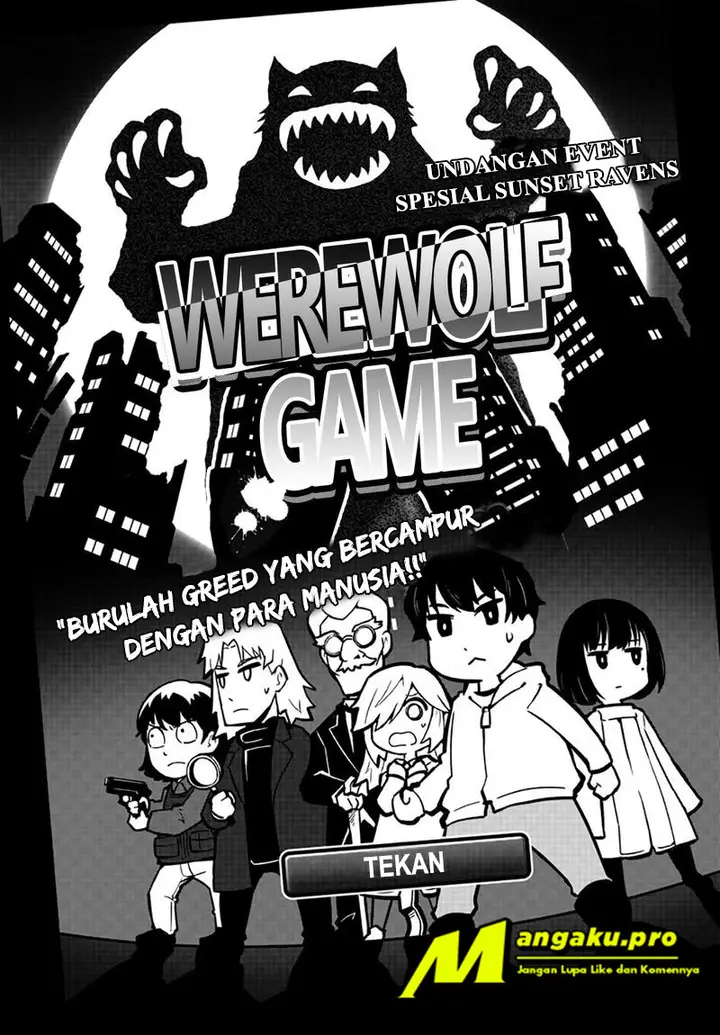 image-komik-darwins-game-chapter-86.2-20/27