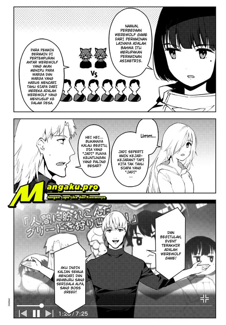 image-komik-darwins-game-chapter-86.2-22/27