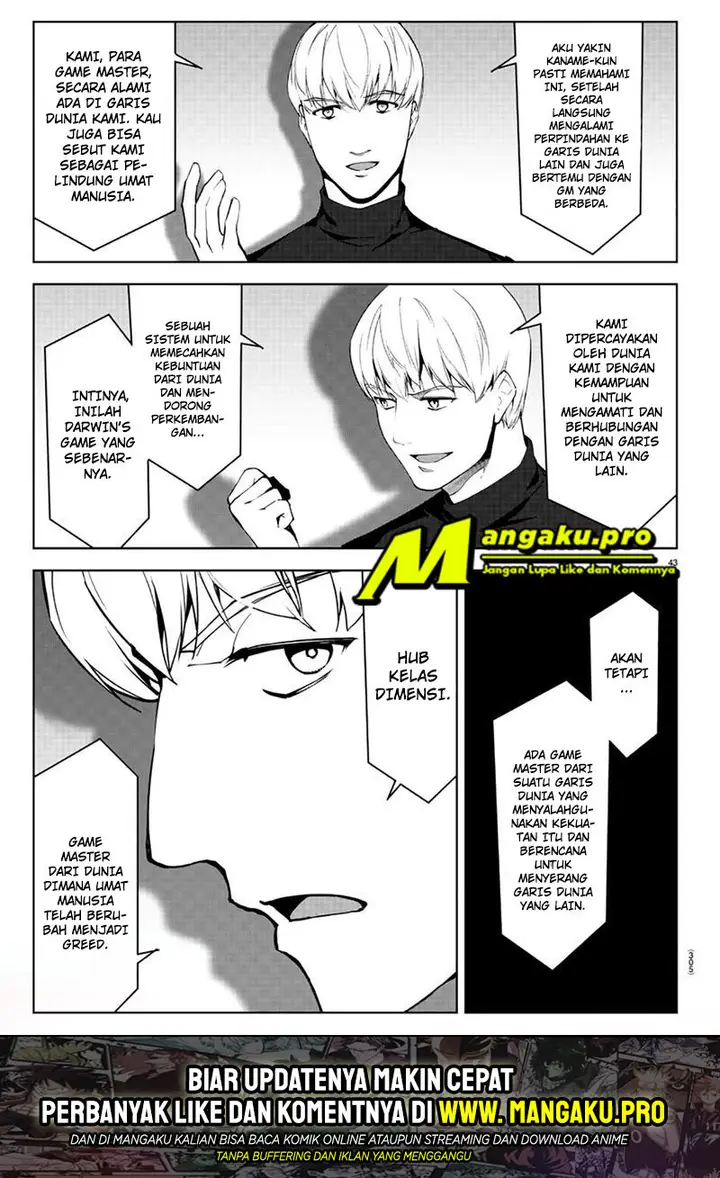 image-komik-darwins-game-chapter-86.2-25/27