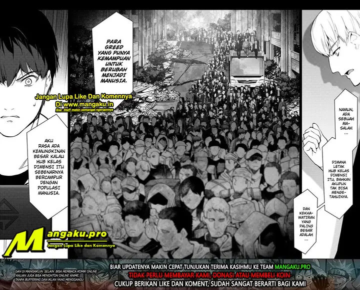 image-komik-darwins-game-chapter-86.2-26/27