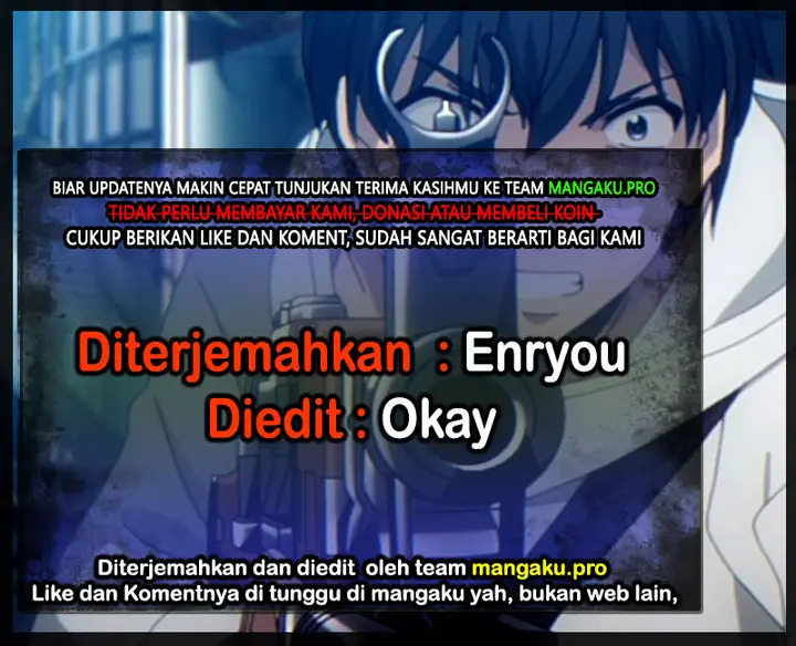 image-komik-darwins-game-chapter-88.2-0/25