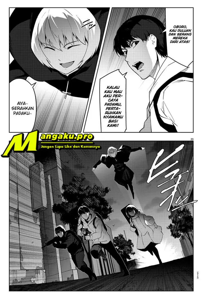 image-komik-darwins-game-chapter-88.2-3/25
