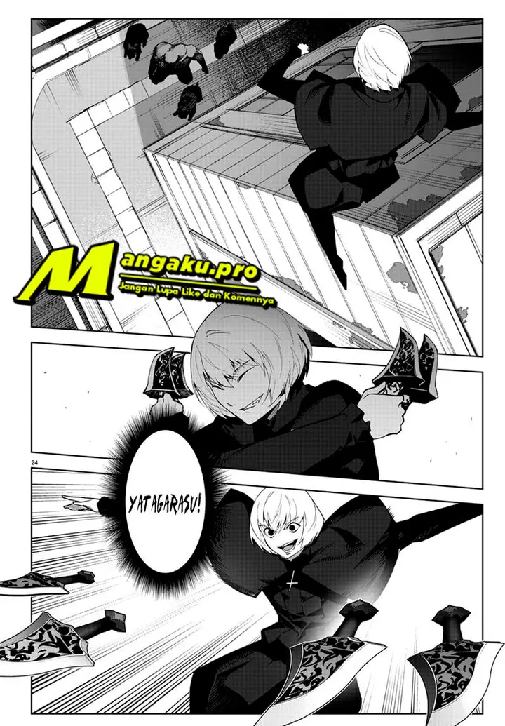 image-komik-darwins-game-chapter-88.2-4/25