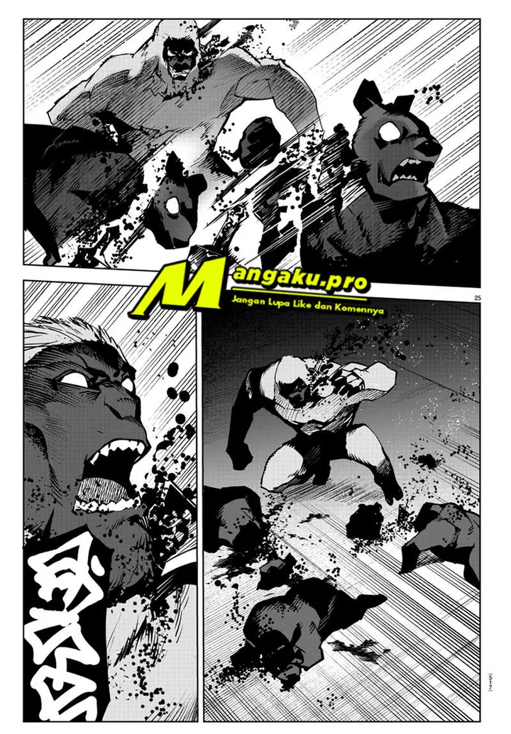 image-komik-darwins-game-chapter-88.2-5/25