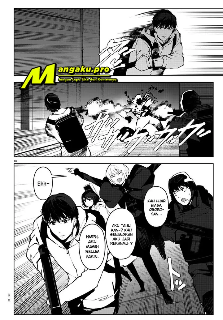 image-komik-darwins-game-chapter-88.2-6/25