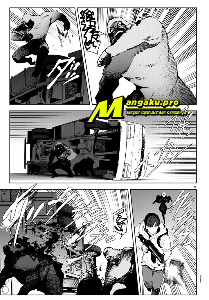 image-komik-darwins-game-chapter-88.2-9/25