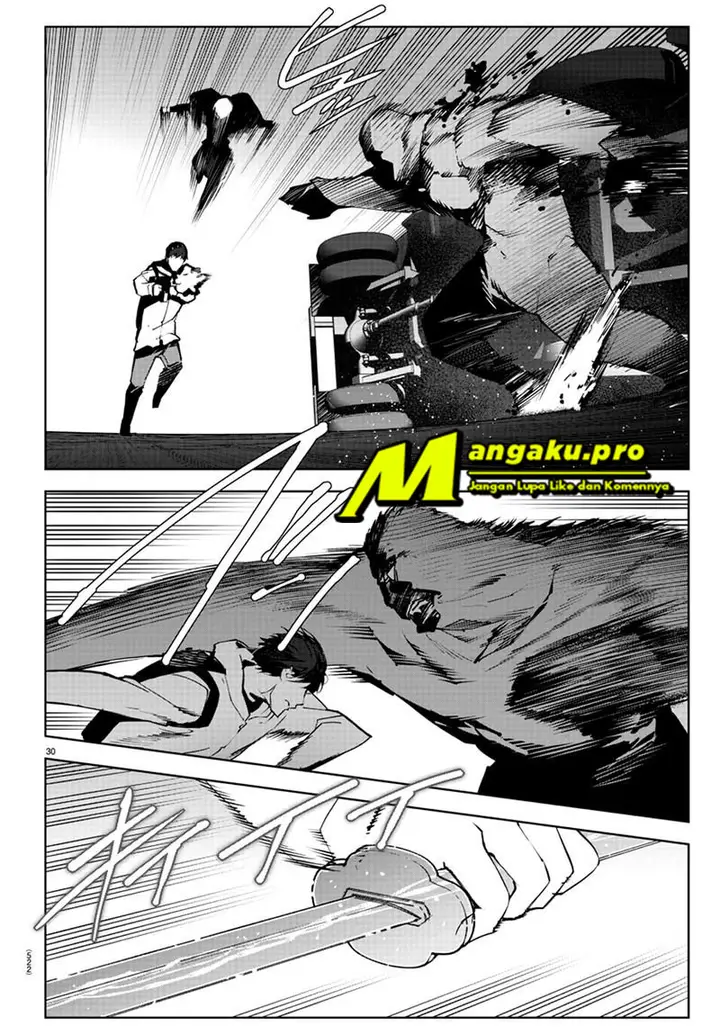 image-komik-darwins-game-chapter-88.2-10/25