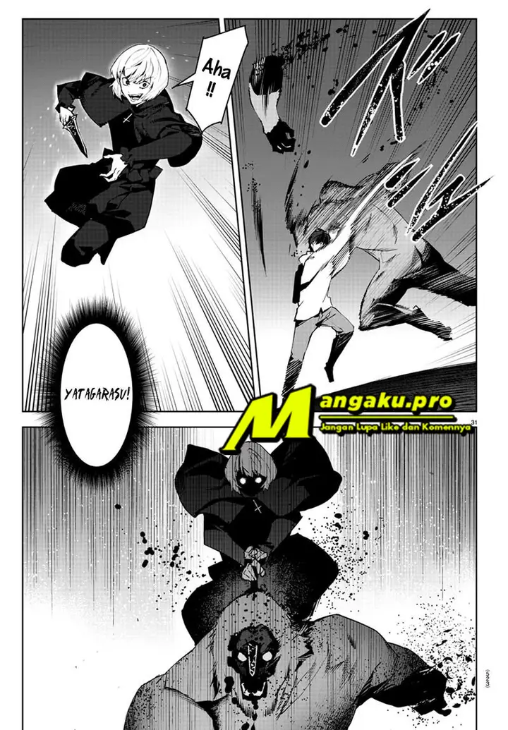 image-komik-darwins-game-chapter-88.2-11/25