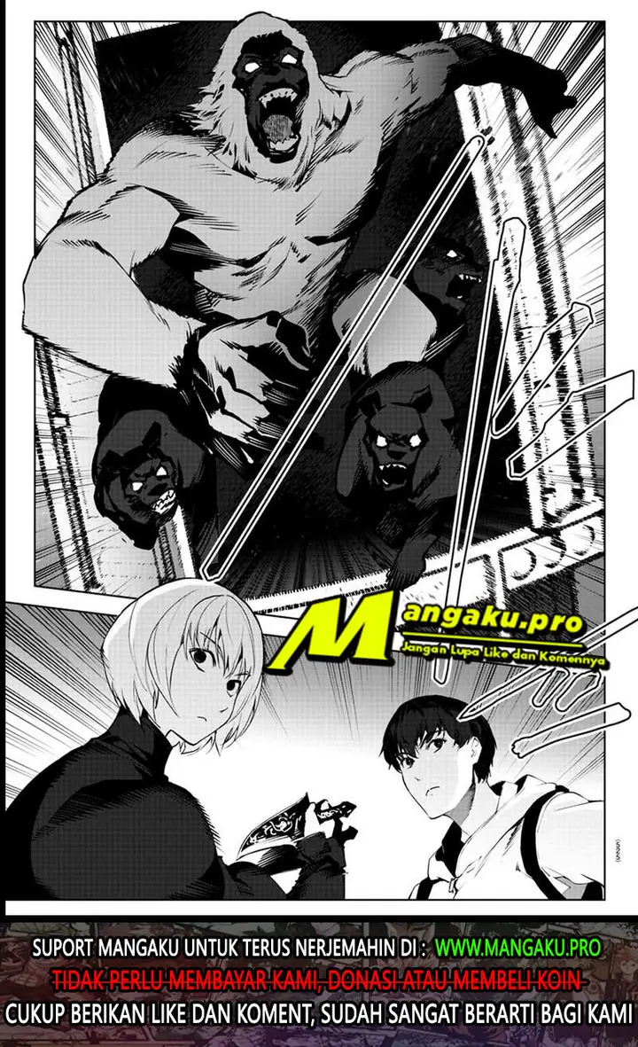 image-komik-darwins-game-chapter-88.2-13/25