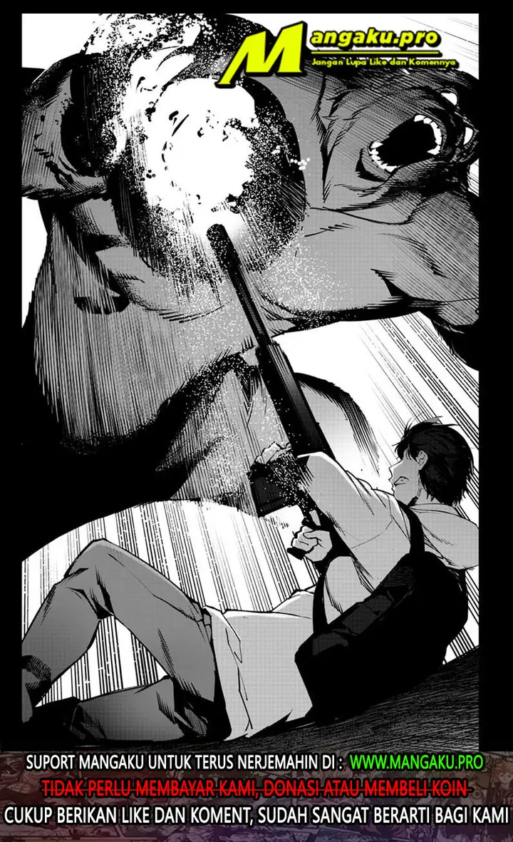image-komik-darwins-game-chapter-88.2-15/25