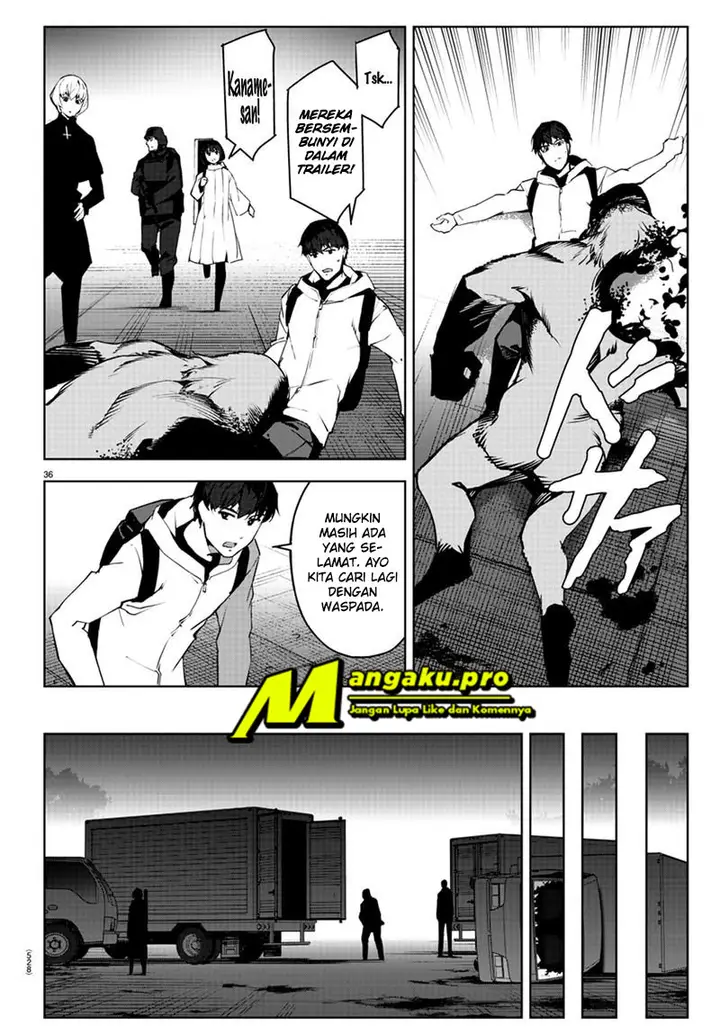 image-komik-darwins-game-chapter-88.2-16/25