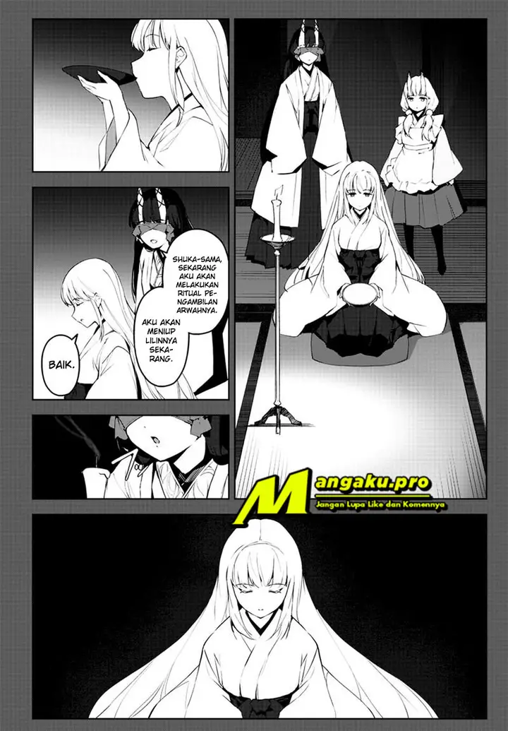 image-komik-darwins-game-chapter-88.2-20/25
