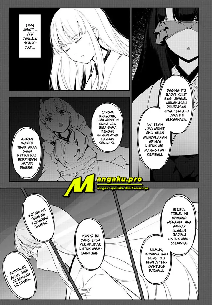 image-komik-darwins-game-chapter-88.2-21/25