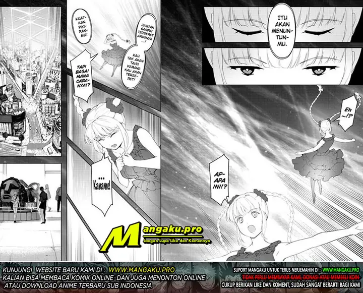 image-komik-darwins-game-chapter-88.2-22/25
