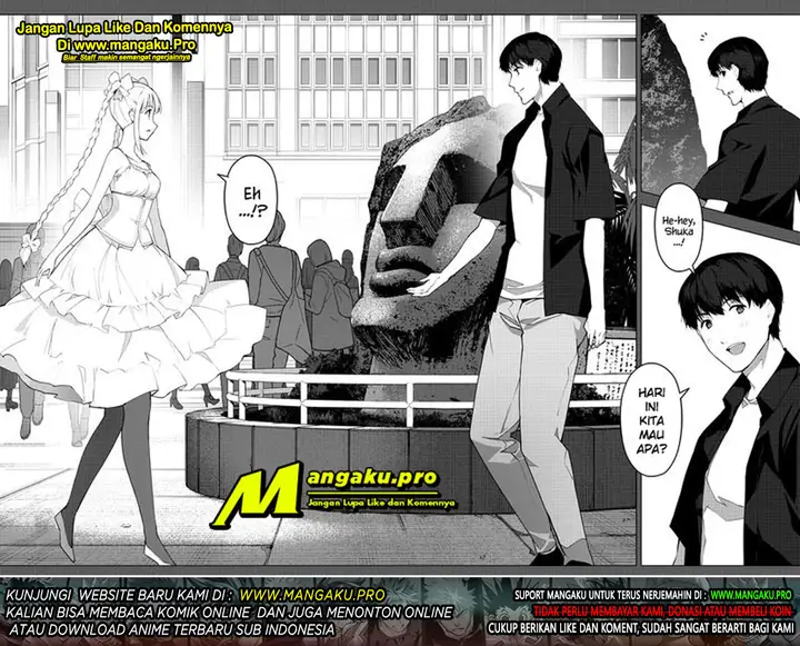 image-komik-darwins-game-chapter-88.2-23/25
