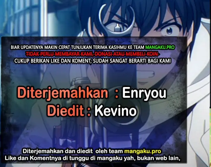 image-komik-darwins-game-chapter-91.1-0/7
