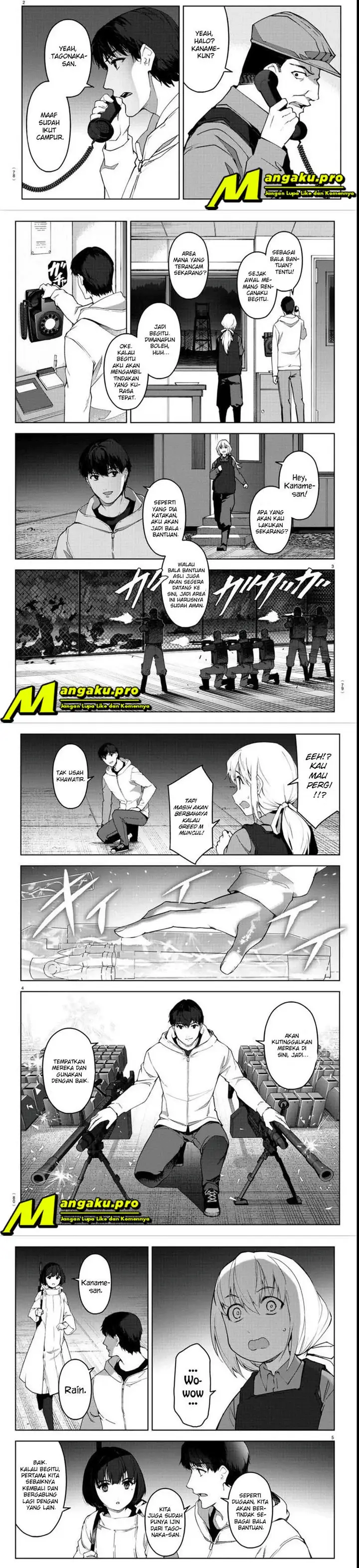 image-komik-darwins-game-chapter-91.1-2/7